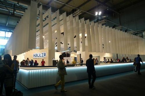 19個國際貿易展相關資源網站推薦，助力電子商務發展