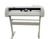 微雕電腦刻字機在福建多地的應用與供應——以武夷山、建陽、漳平、福安及泉州為例