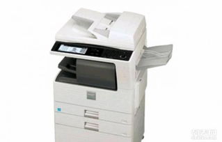 廣州復印機維修與租賃 一站式辦公設備解決方案