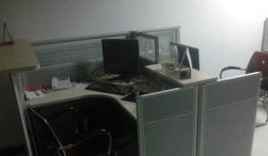 辦公設(shè)備家具整體出售指南 如何高效處置，實(shí)現(xiàn)價值最大化