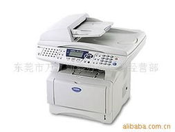 東莞市萬江新鑫辦公設(shè)備經(jīng)營部 一體機(jī)辦公設(shè)備產(chǎn)品全覽