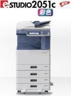 廣州市海洋辦公設(shè)備 一站式專業(yè)辦公解決方案