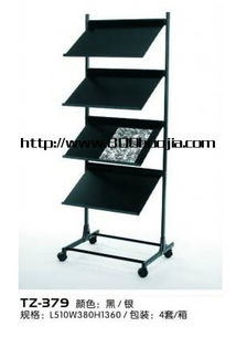 北京資料架廠 專業(yè)辦公設(shè)備供應(yīng)商的角色與價值