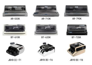 湖南標(biāo)拓辦公設(shè)備 智能科技賦能，讓辦公更暢快高效
