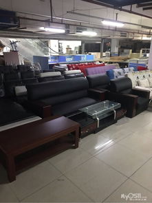 一站式回收服務(wù) 從舊家具家電到酒店設(shè)備，全方位資源循環(huán)解決方案