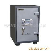 武漢鑫聯(lián)林辦公用品 一站式辦公設(shè)備與家具解決方案