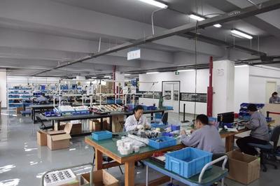 匠心鑄就品質(zhì)，恒流泵助力品牌騰飛——蘭格恒流泵爭創(chuàng)國家好品牌紀(jì)實(shí)